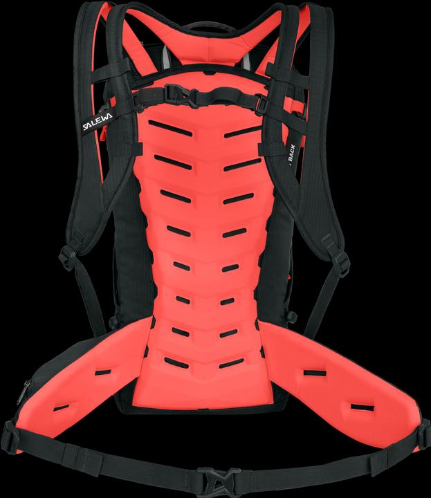 Actual product image Salewa Mountain Trainer L backpack (25 l)