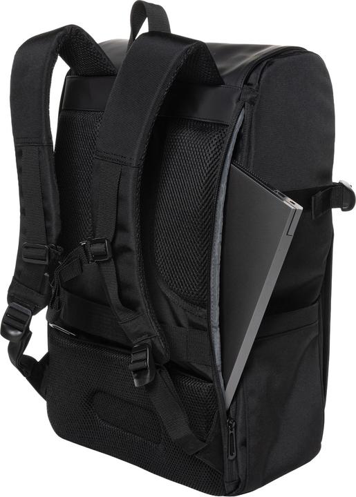 Image du produit XD Xclusive - Sac de weekend PASCAL (25 l)
