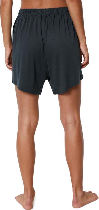 Image du produit Marc O'Polo Pantalon de sommeil (S)