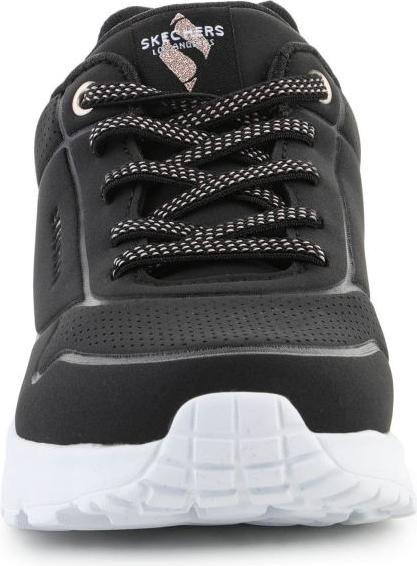 Image du produit Skechers Uno Lite Metallic Mode Schuhe (36.5)