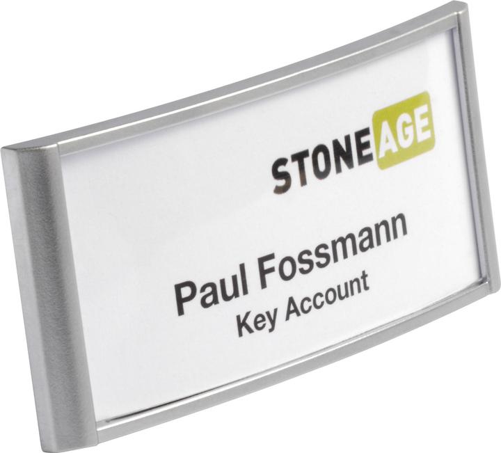 Durable Classic with magnet