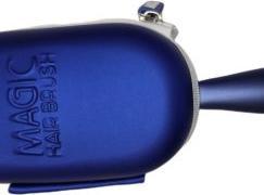 Immagine prodotto Magic Hair Brush Spazzola Sport Blu