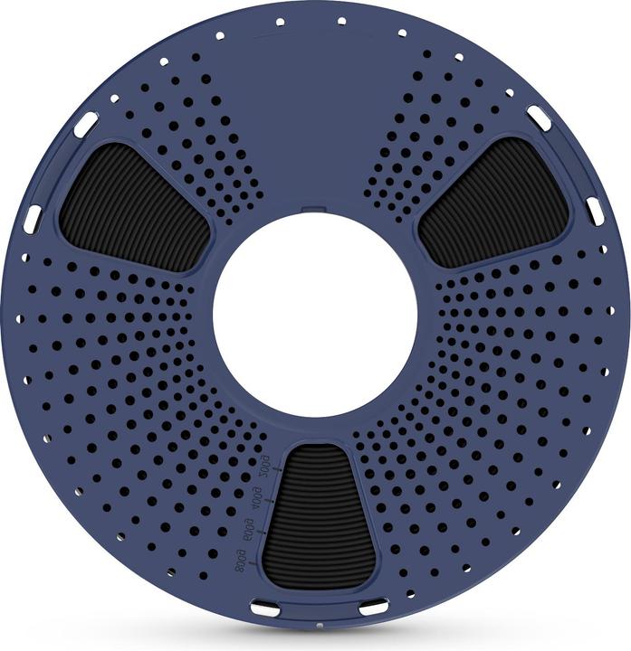 Actual product image Sunlu Asa (ASA)