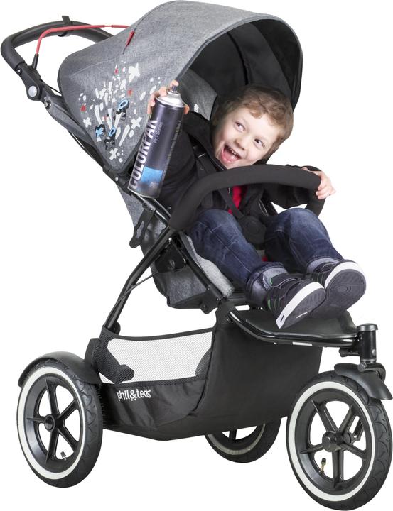 nuna stroller on sale Nuna SWIV Stroller
