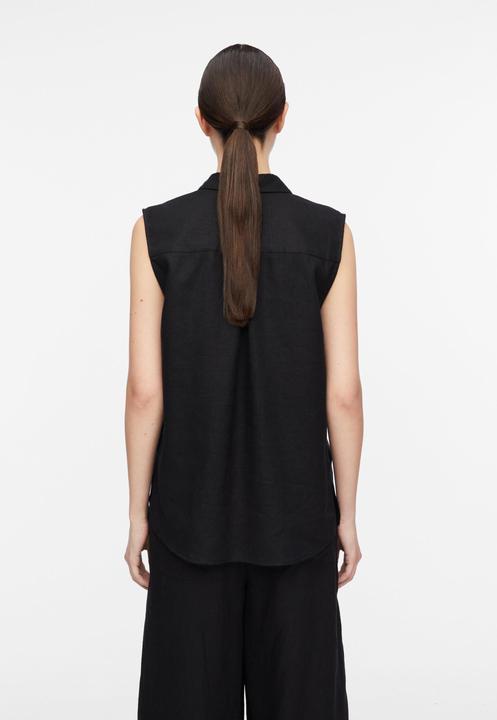 Image du produit Comma Bluse (44)