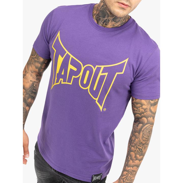 Produktbild Tapout Basic (3XL)