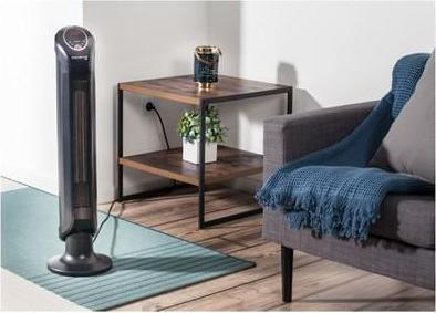 Image du produit Rowenta SO9420 Intense Comfort (2400 W)