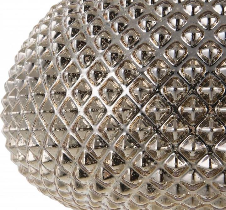 Actual product image Beliani Madon (E27)