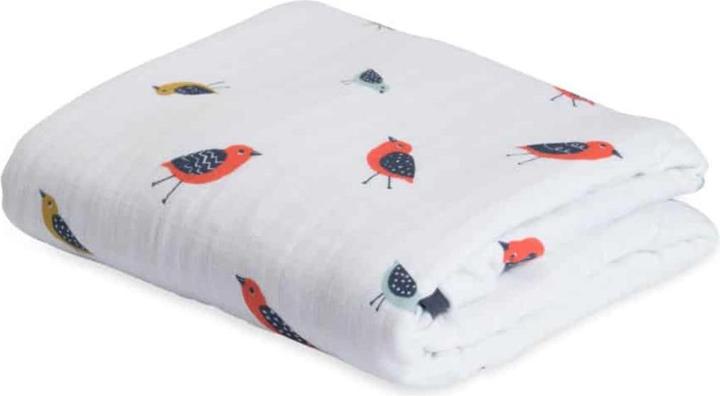 Arancia, Bianco, Blu