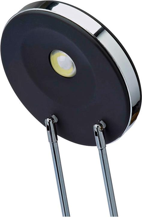 Produktbild Maul Schreibtischlampe (230 lm)