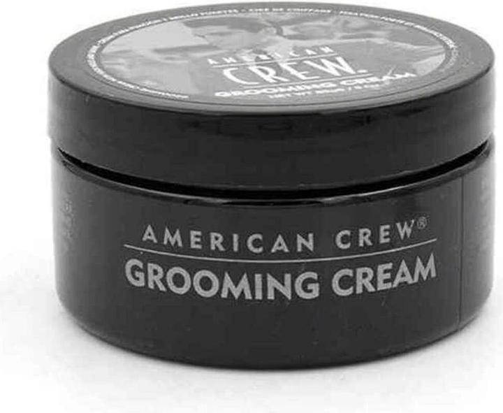Actual product image American Crew Classic Grooming (Hair cream, 85 ml)
