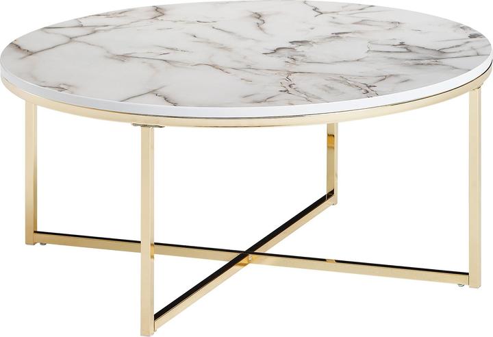 Image du produit FineBuy Tanner