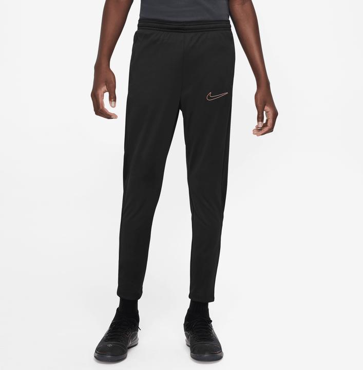 Produktbild Nike Dri-Fit Enfant-Hose (S)