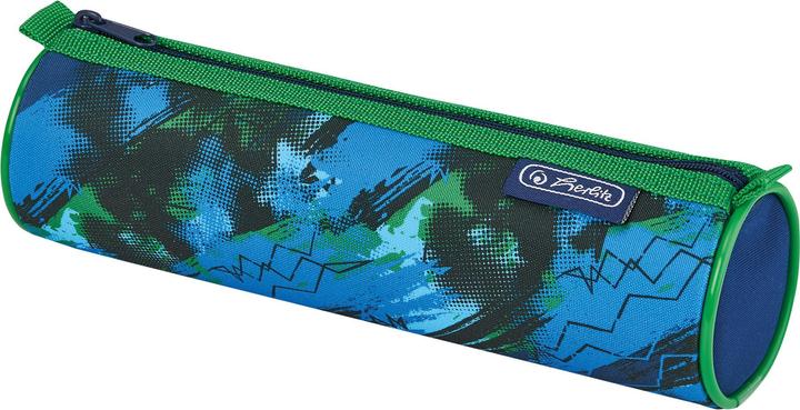 Image du produit Herlitz Ultralight Plus (15 l)