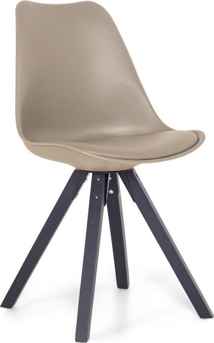 Produktbild Trade Point Mariager