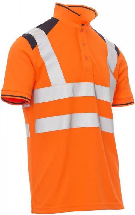 Actual product image Payper Polo Guard+ (S)