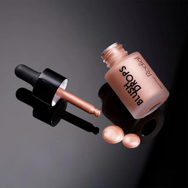 Image du produit Rodial Blush Drops (Sunset Kiss)