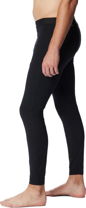 Immagine prodotto Columbia Tight elasticizzato di peso medio (XL)
