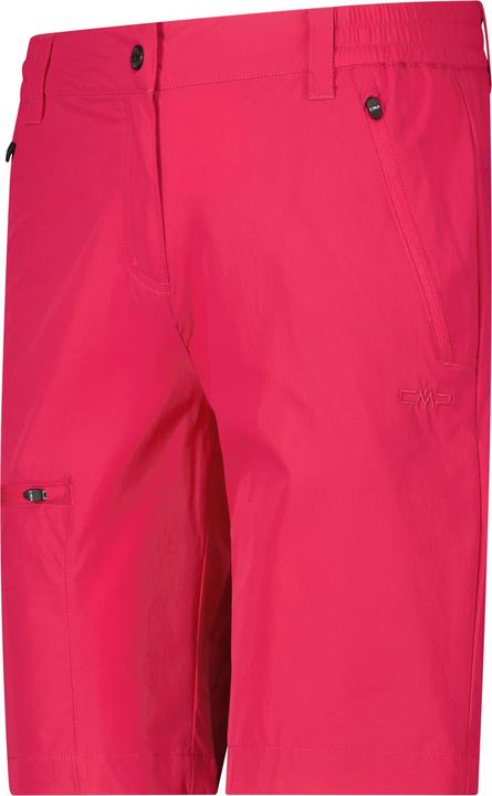 Produktbild CMP Campagnolo Women's Bermuda (38, S)