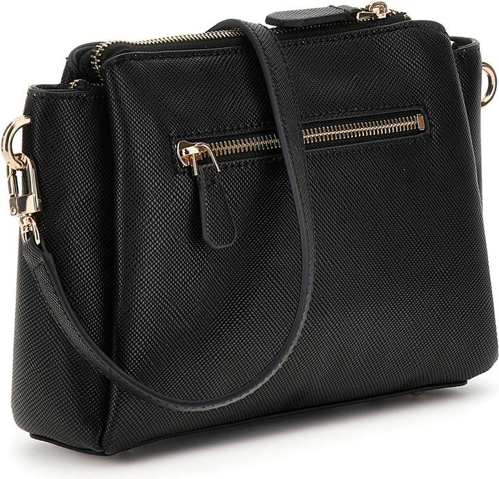 Immagine prodotto Guess Noelle II