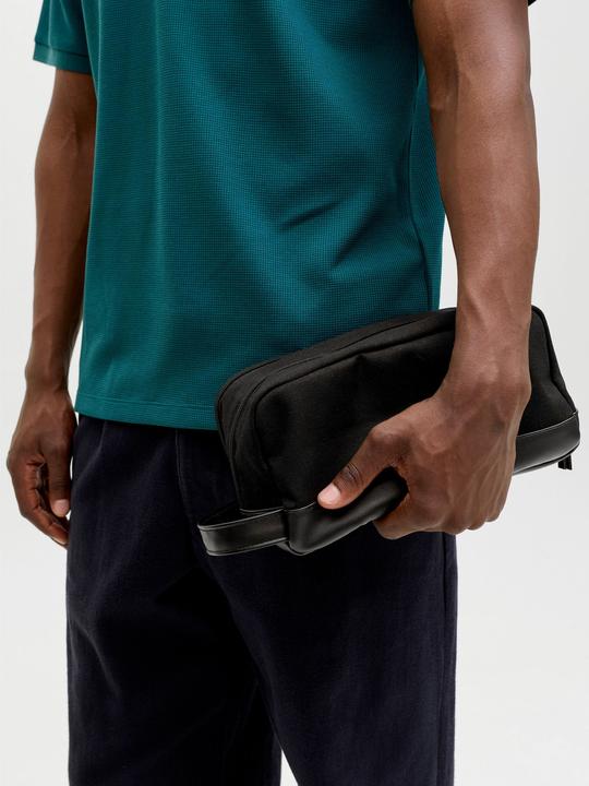 Immagine prodotto Jack & Jones Kulturtasche Kulturtasche