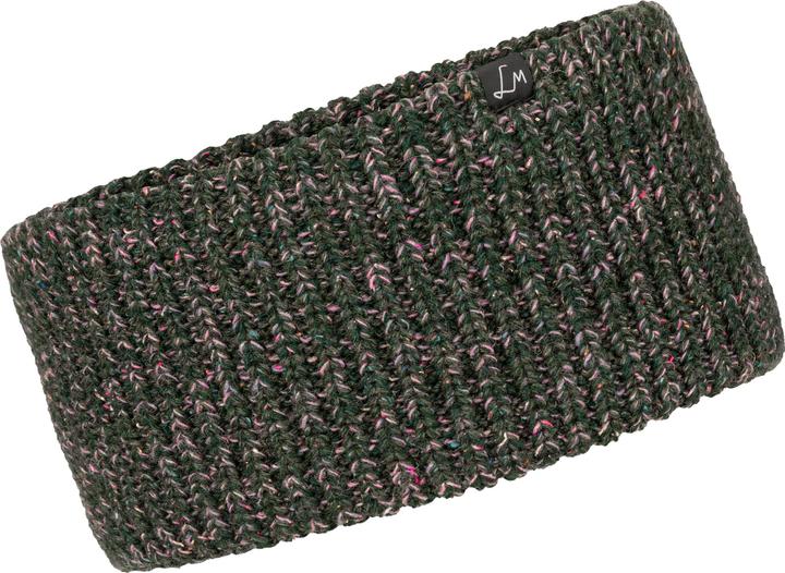 Actual product image Lamunt Martha Warm Knit