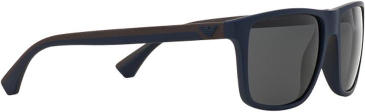 Produktbild Giorgio Armani Ea 4033