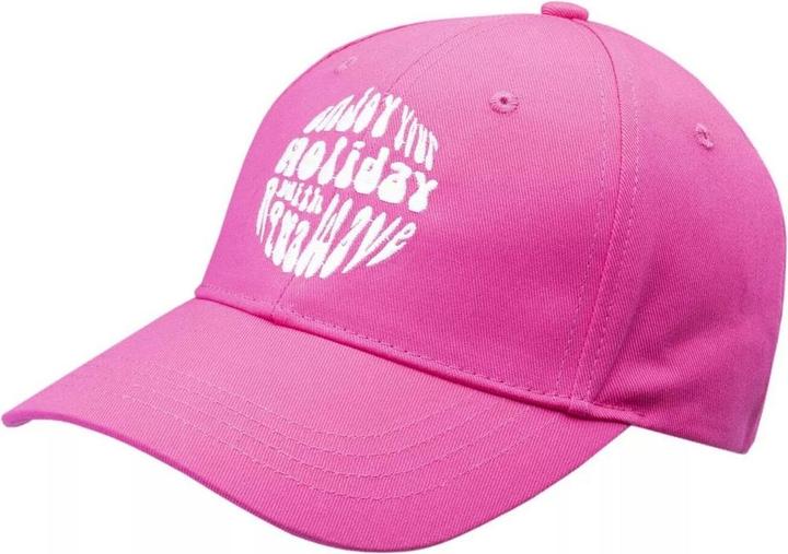 Produktbild Aquawave Camro BaseballMütze Mädchen