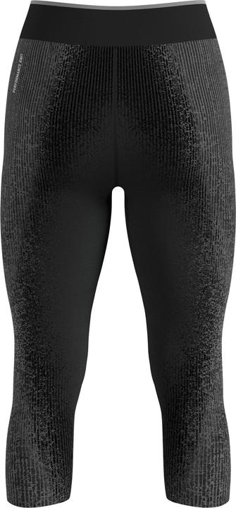 Produktbild Odlo Bl Bottom 3/4 Blackcomb Eco (L)