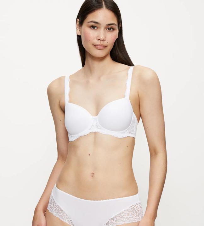 Produktbild Triumph Amourette Charm WP (Einzelpack, 70 D)