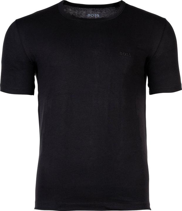 Actual product image BOSS Classic (XL)