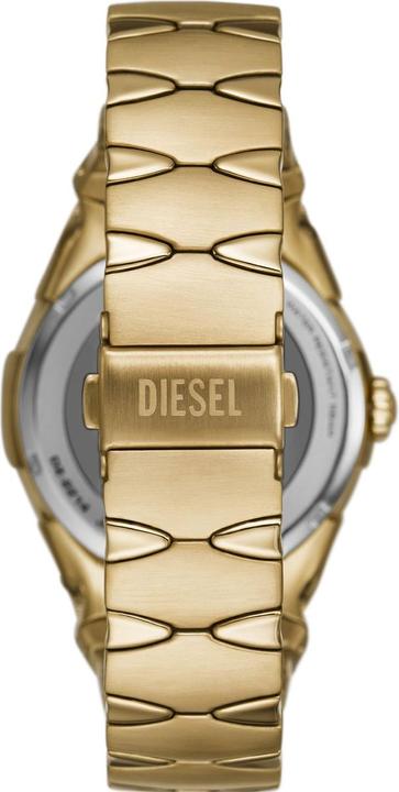Image du produit Diesel D-Sruptor (42 mm)
