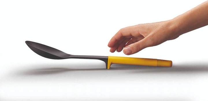 Actual product image Joseph Joseph Elevate Utensils