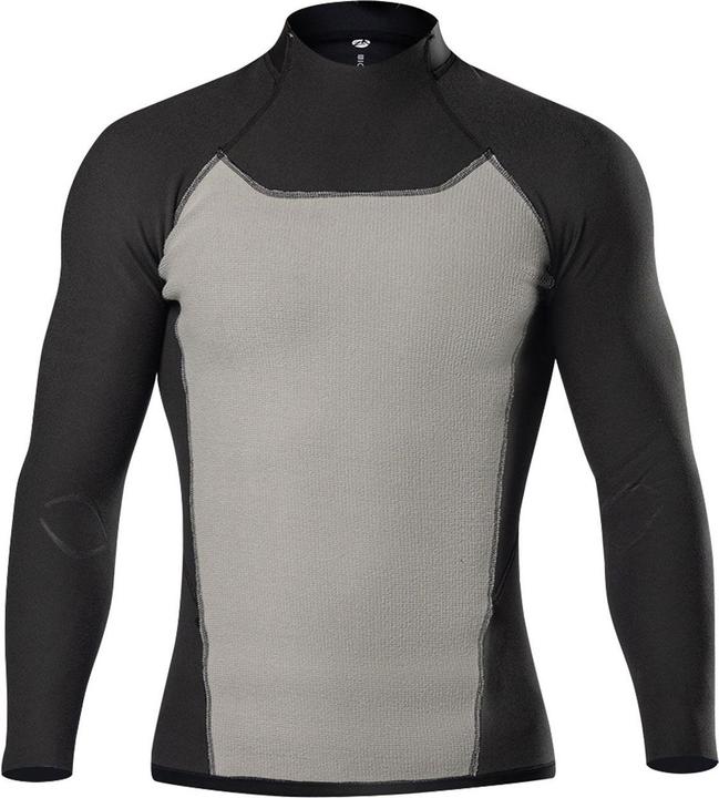 Produktbild Zhik Microfleece Top (M)