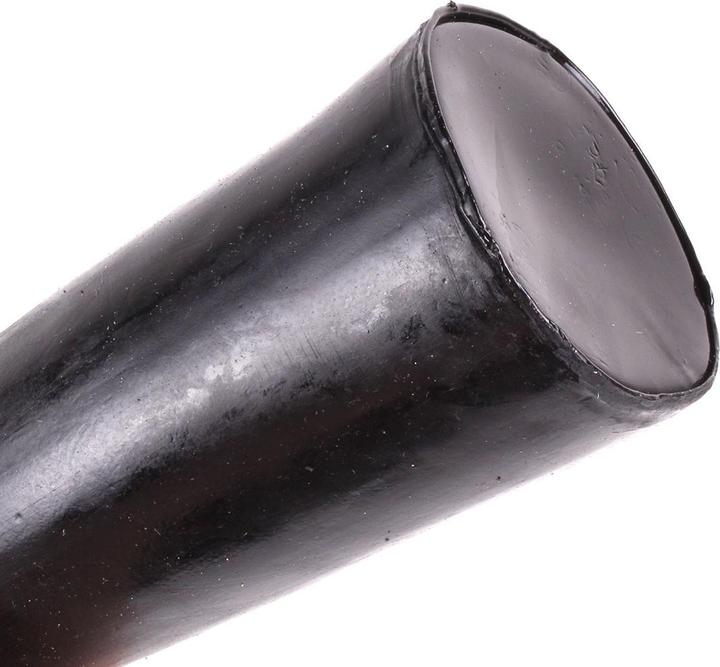 Actual product image Dinoo King-Size - Arm Black