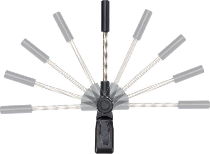 Immagine prodotto Fillikid Parasole Standard