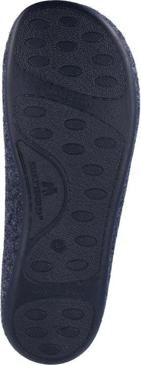 Image du produit Shepherd of Sweden Jon Pantoufles (43)