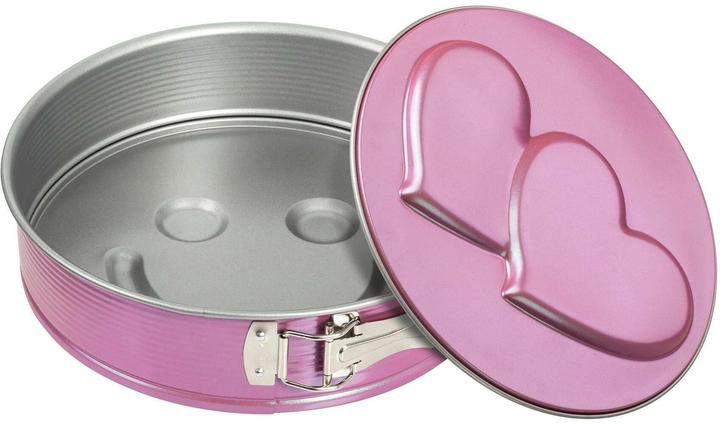 Image du produit Zenker Studio de création (26 cm)