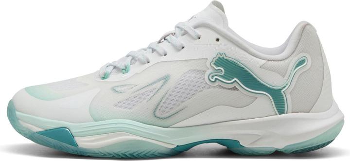 Produktbild Puma Vantage Nitro W+ Game On (41)