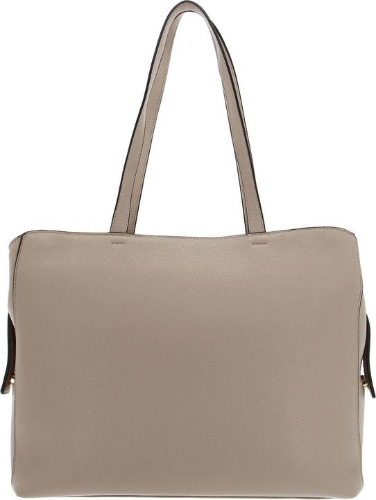 Immagine prodotto Valentino Oregon Re Shopping Bag