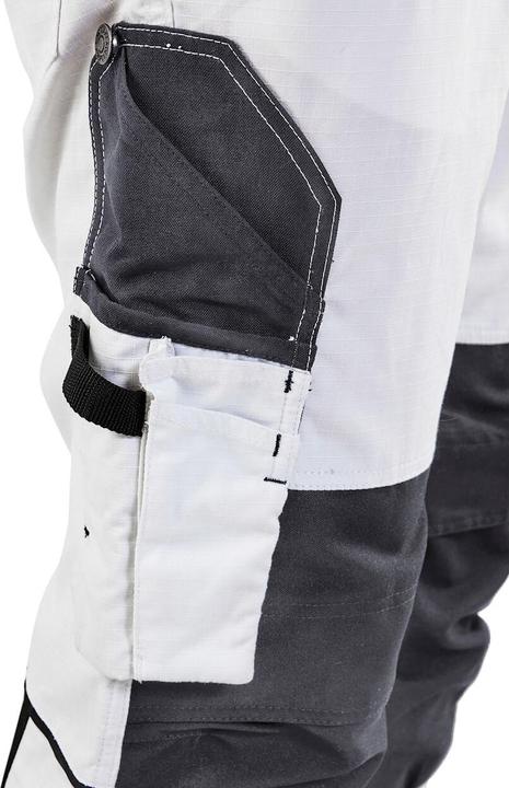 Produktbild Blakläder Stretch-Arbeitshose (50)