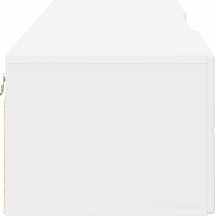 Image du produit vidaXL Holzschrank (150 x 39 x 30 cm)