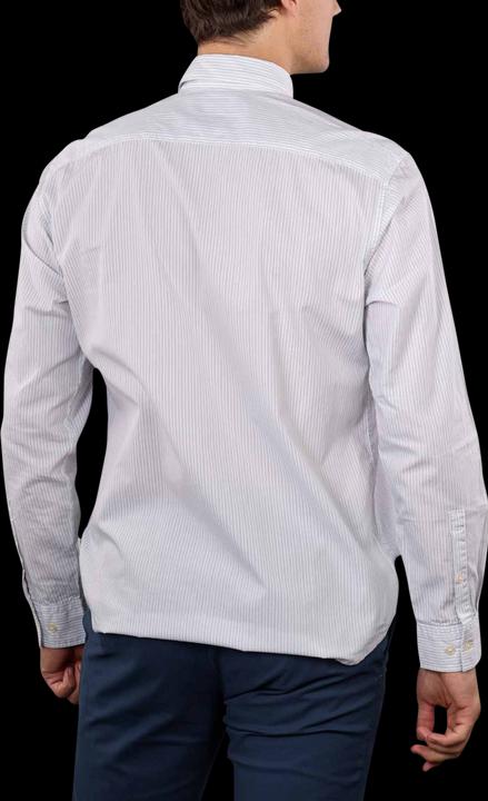 Actual product image Marc O'Polo 10020140 (S)