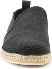 Image du produit Toms Corde déconstruite (41)