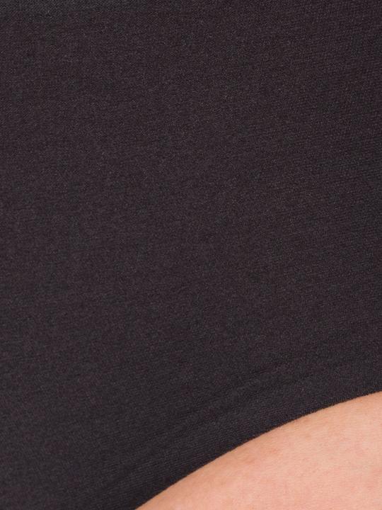 Produktbild Chantelle Slip (36, 44, Einzelpack)