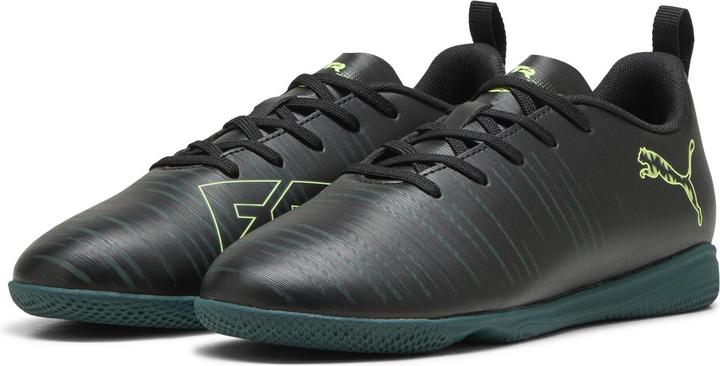 Produktbild Puma Future 8 Play It Jr (32)