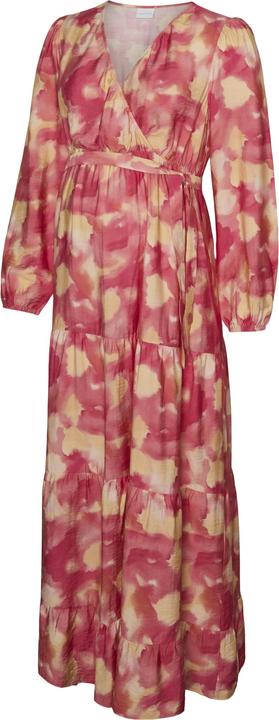 Produktbild Mamalicious MLSANDRA Umstandskleid Kleid (XL)