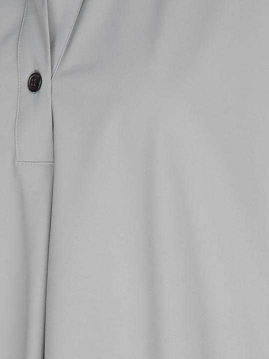 Produktbild Penn Blusenshirt (38)