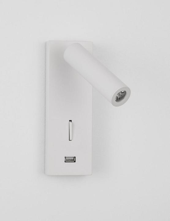 Produktbild Nova Luce Fuse (210 lm)
