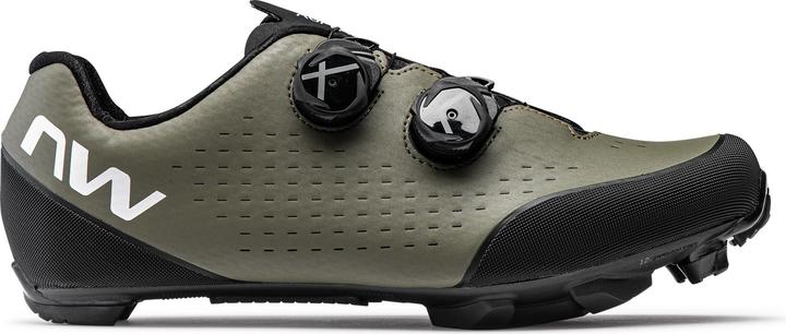 Produktbild Northwave Rebel 3 (45)